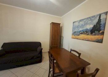 Villa PIAN DI CATAVERNA, SNC, frazione Saturnia, Manciano - foto 12