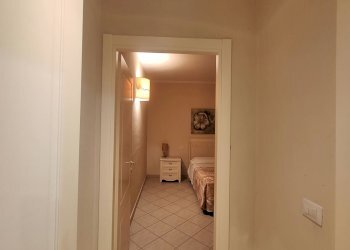 Villa PIAN DI CATAVERNA, SNC, frazione Saturnia, Manciano - foto 13