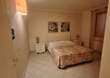 Villa PIAN DI CATAVERNA, SNC, frazione Saturnia, Manciano - foto 14