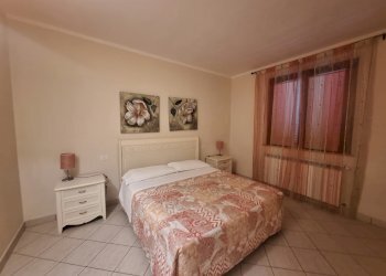 Villa PIAN DI CATAVERNA, SNC, frazione Saturnia, Manciano - foto 15