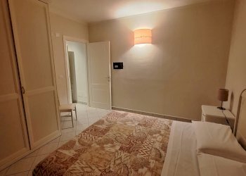 Villa PIAN DI CATAVERNA, SNC, frazione Saturnia, Manciano - foto 16