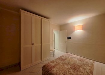 Villa PIAN DI CATAVERNA, SNC, frazione Saturnia, Manciano - foto 17