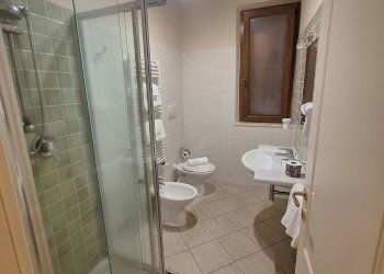 Villa PIAN DI CATAVERNA, SNC, frazione Saturnia, Manciano - foto 18
