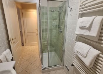 Villa PIAN DI CATAVERNA, SNC, frazione Saturnia, Manciano - foto 19