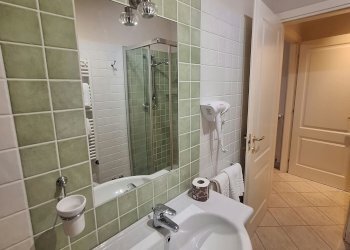 Villa PIAN DI CATAVERNA, SNC, frazione Saturnia, Manciano - foto 20