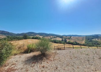 Villa PIAN DI CATAVERNA, SNC, frazione Saturnia, Manciano - foto 29