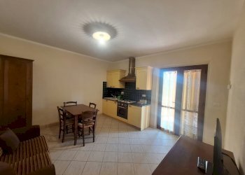 Villa PIAN DI CATAVERNA, SNC, frazione Saturnia, Manciano - foto 31