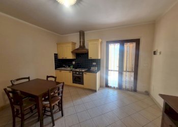 Villa PIAN DI CATAVERNA, SNC, frazione Saturnia, Manciano - foto 32