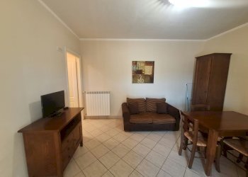 Villa PIAN DI CATAVERNA, SNC, frazione Saturnia, Manciano - foto 33