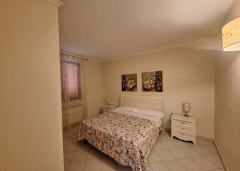 Villa PIAN DI CATAVERNA, SNC, frazione Saturnia, Manciano - foto 34