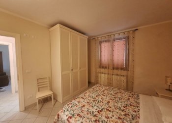 Villa PIAN DI CATAVERNA, SNC, frazione Saturnia, Manciano - foto 35