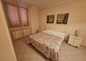Villa PIAN DI CATAVERNA, SNC, frazione Saturnia, Manciano - foto 36