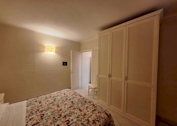 Villa PIAN DI CATAVERNA, SNC, frazione Saturnia, Manciano - foto 37