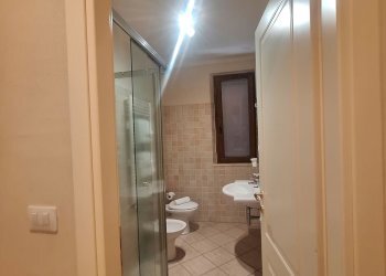 Villa PIAN DI CATAVERNA, SNC, frazione Saturnia, Manciano - foto 38