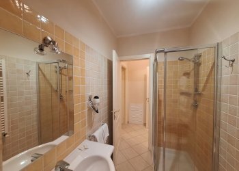Villa PIAN DI CATAVERNA, SNC, frazione Saturnia, Manciano - foto 39