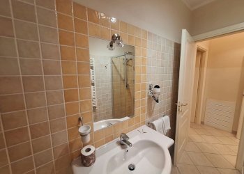 Villa PIAN DI CATAVERNA, SNC, frazione Saturnia, Manciano - foto 40