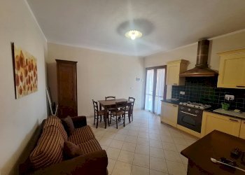 Villa PIAN DI CATAVERNA, SNC, frazione Saturnia, Manciano - foto 45