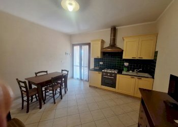 Villa PIAN DI CATAVERNA, SNC, frazione Saturnia, Manciano - foto 46