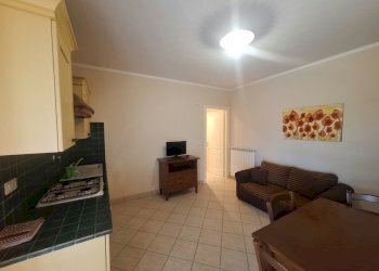Villa PIAN DI CATAVERNA, SNC, frazione Saturnia, Manciano - foto 47