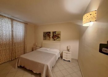 Villa PIAN DI CATAVERNA, SNC, frazione Saturnia, Manciano - foto 48