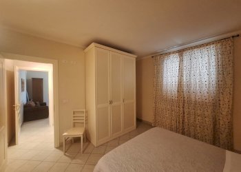 Villa PIAN DI CATAVERNA, SNC, frazione Saturnia, Manciano - foto 49