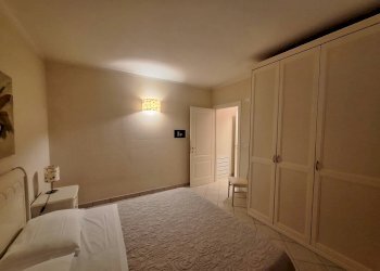 Villa PIAN DI CATAVERNA, SNC, frazione Saturnia, Manciano - foto 50