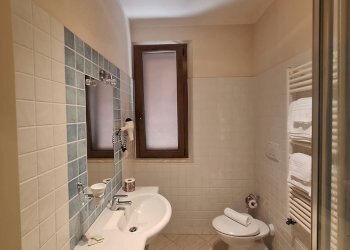Villa PIAN DI CATAVERNA, SNC, frazione Saturnia, Manciano - foto 51
