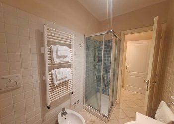 Villa PIAN DI CATAVERNA, SNC, frazione Saturnia, Manciano - foto 52