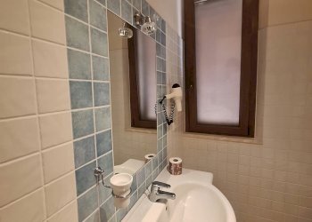Villa PIAN DI CATAVERNA, SNC, frazione Saturnia, Manciano - foto 54