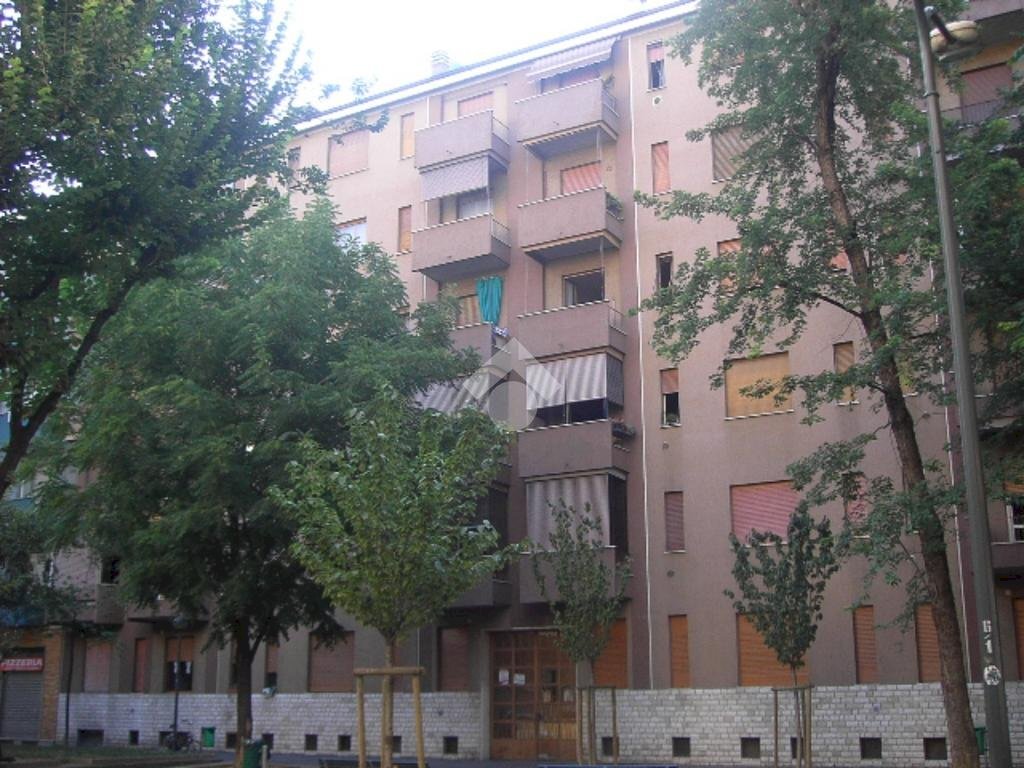 Bilocale Via Liscate, Milano (zona Gorla) - foto 1