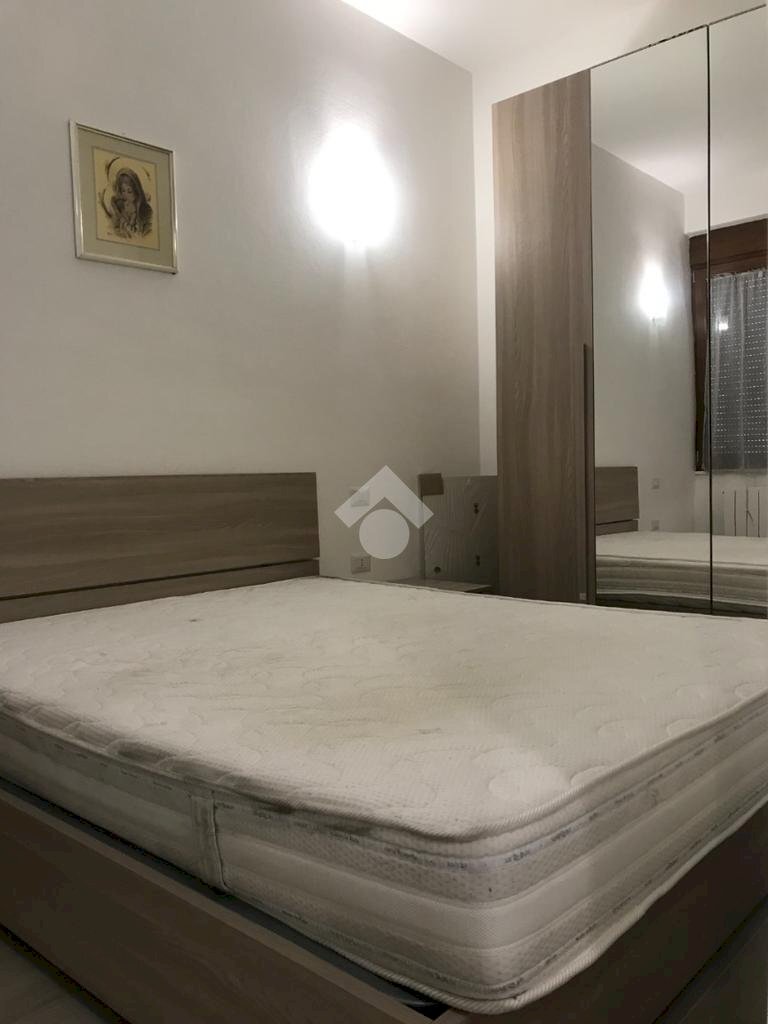 Bilocale Via Liscate, Milano (zona Gorla) - foto 2