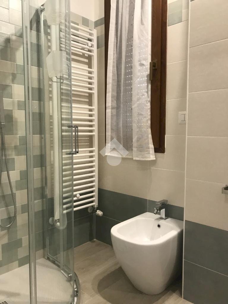 Bilocale Via Liscate, Milano (zona Gorla) - foto 3