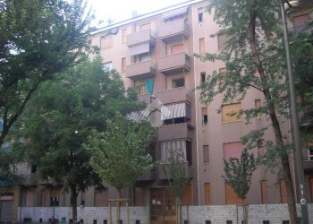 Bilocale Via Liscate, Milano (zona Gorla) - foto 1