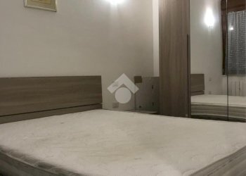Bilocale Via Liscate, Milano (zona Gorla) - foto 2