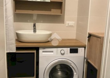 Bilocale Via Liscate, Milano (zona Gorla) - foto 4