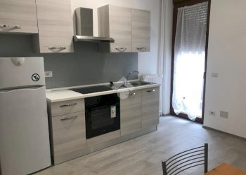 Bilocale Via Liscate, Milano (zona Gorla) - foto 6