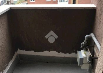 Bilocale Via Liscate, Milano (zona Gorla) - foto 7