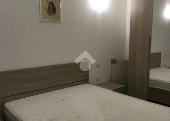 Bilocale Via Liscate, Milano (zona Gorla) - foto 8