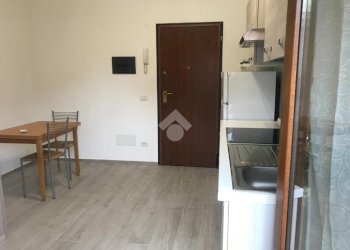 Bilocale Via Liscate, Milano (zona Gorla) - foto 9