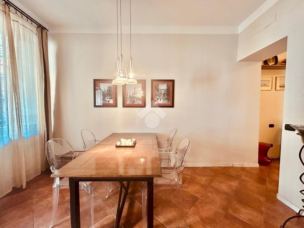 Bilocale Via Pietro Maroncelli, Milano - foto 3