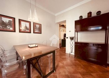 Bilocale Via Pietro Maroncelli, Milano - foto 1