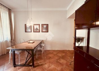 Bilocale Via Pietro Maroncelli, Milano - foto 2