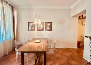 Bilocale Via Pietro Maroncelli, Milano - foto 3