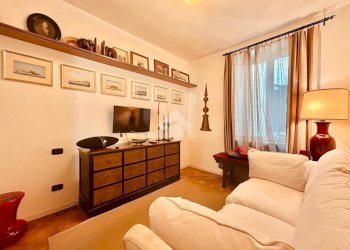 Bilocale Via Pietro Maroncelli, Milano - foto 8