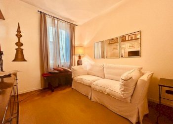 Bilocale Via Pietro Maroncelli, Milano - foto 10
