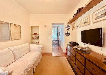 Bilocale Via Pietro Maroncelli, Milano - foto 12