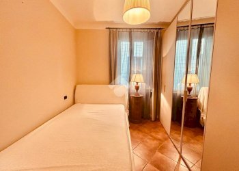 Bilocale Via Pietro Maroncelli, Milano - foto 13