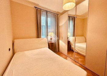 Bilocale Via Pietro Maroncelli, Milano - foto 14
