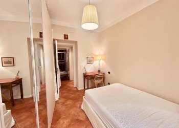 Bilocale Via Pietro Maroncelli, Milano - foto 15