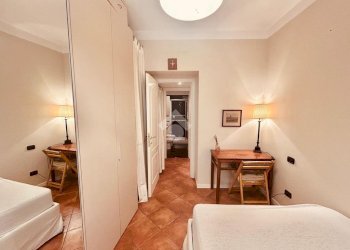 Bilocale Via Pietro Maroncelli, Milano - foto 16